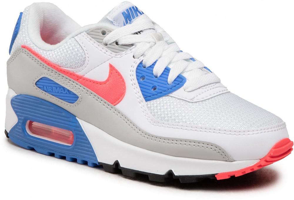 4422048_cipo-nike-air-max-iii-da8856-100-white-hot-coral-blue-crystal-znacky-nike.jpg