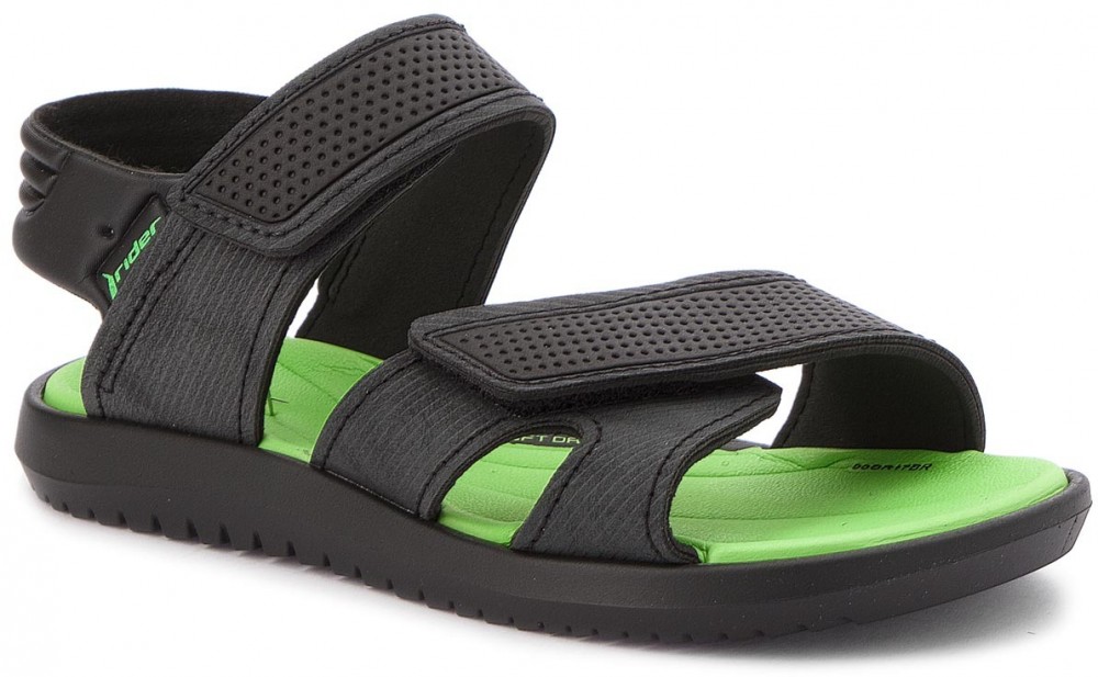 Rider sales terrain sandal