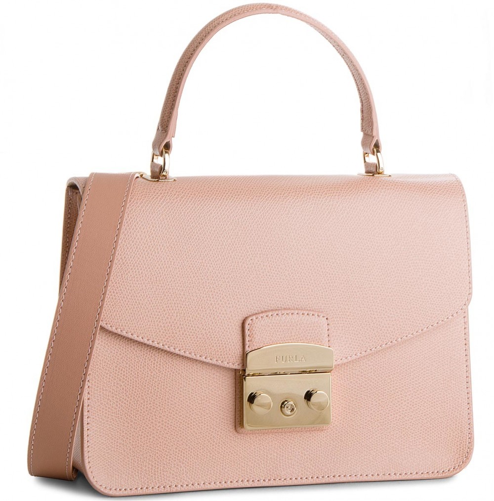 Tas on sale furla metropolis