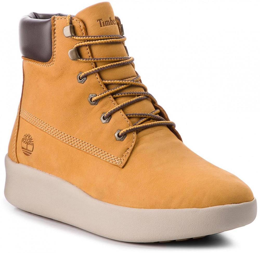 TIMBERLAND-TB0A1RXQ7631 - 36