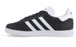 adidas Originals Gazelle 