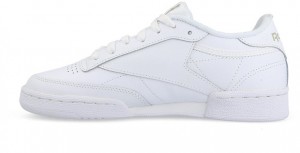 Reebok Club C 85 BS7685 galéria