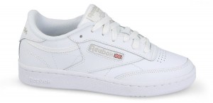 Reebok Club C 85 BS7685 galéria