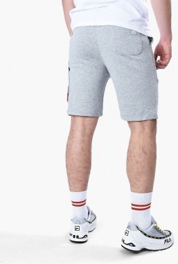 Alpha Industries X-Fit Cargo Short 166301 17 galéria