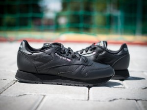 REEBOK CLASSIC LEATHER  3912 galéria