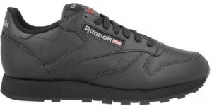 REEBOK CLASSIC LEATHER  3912 galéria