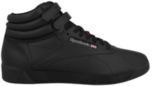 REEBOK FREESTYLE HI 2240 galéria