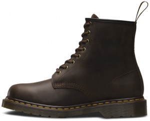 Dr Martens 1460 GAUCHO Crazy Horse 11822203 galéria