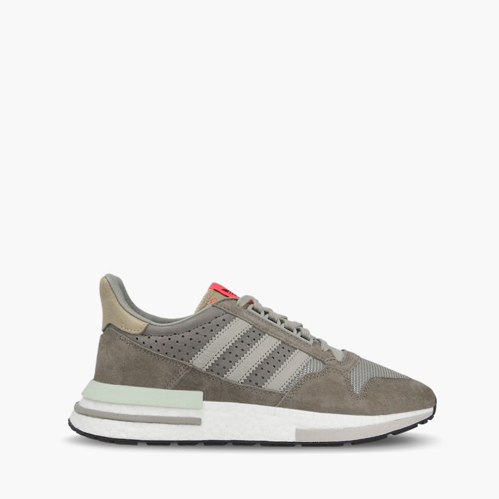 adidas bd7859