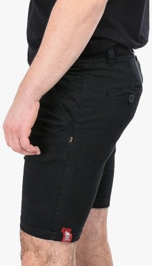 Alpha Industries Kerosene Short 176204 03 galéria