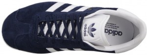 adidas Originals Gazelle BB5478 galéria