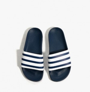 adidas Originals Adilette G16220 galéria