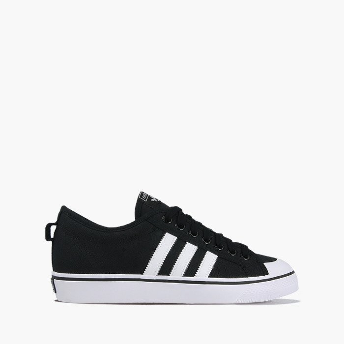 adidas Originals Nizza CQ2332