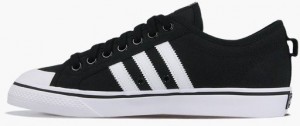 adidas Originals Nizza CQ2332 galéria