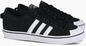 adidas Originals Nizza CQ2332 galéria