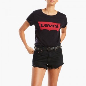 Levi's® The Perfect 17369-0201 galéria