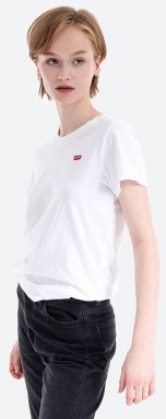 Levi's® The Perfect Tee 39185-0006 galéria