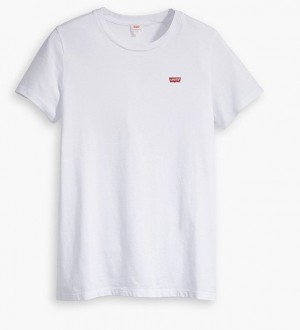 Levi's® The Perfect Tee 39185-0006 galéria