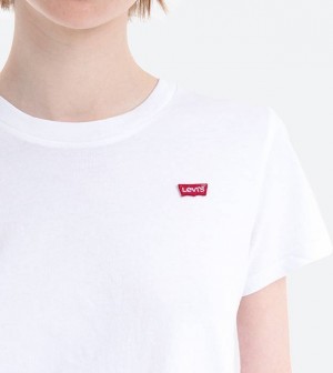 Levi's® The Perfect Tee 39185-0006 galéria