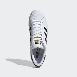 adidas Originals Superstar 2.0  EG4958 galéria
