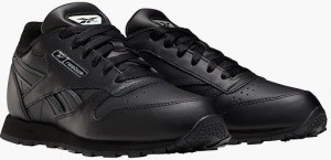 Reebok Classic Leather Junior EH1962 galéria