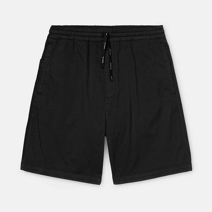 Carhartt Wip Lawton Short I026518 WALL