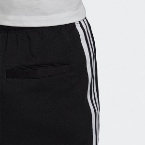 adidas Originals Primeblue Relaxed Boyfriend Pants GD2259 galéria