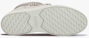 Inuikii Sneaker Curly 70202-16 TAUPE galéria