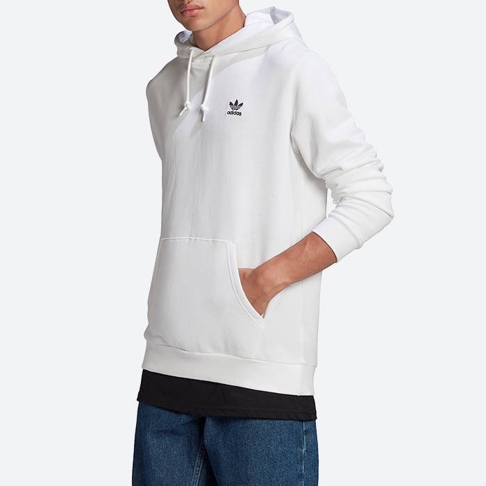 adidas Originals Essential Hoody GP0931