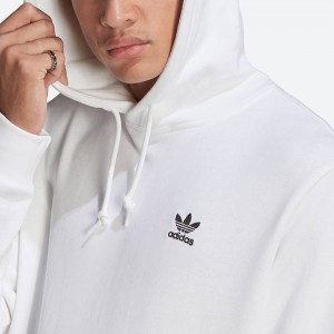 adidas Originals Essential Hoody GP0931 galéria