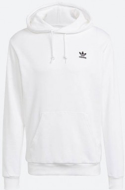 adidas Originals Essential Hoody GP0931 galéria