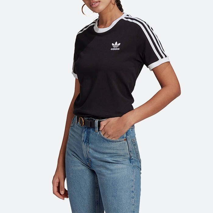 adidas Originals 3-Stripes Tee GN2900