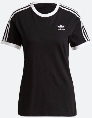 adidas Originals 3-Stripes Tee GN2900 galéria