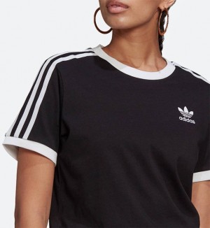 adidas Originals 3-Stripes Tee GN2900 galéria