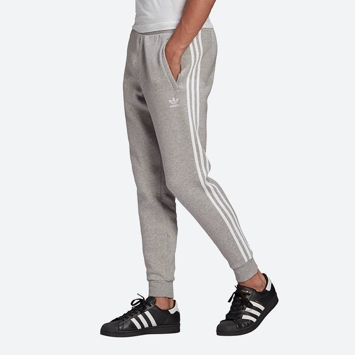 adidas Originals 3-Stripes Pants GN3530