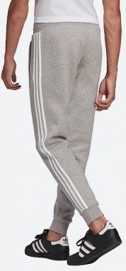 adidas Originals 3-Stripes Pants GN3530 galéria