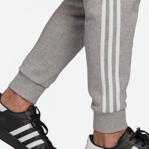 adidas Originals 3-Stripes Pants GN3530 galéria