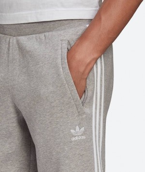 adidas Originals 3-Stripes Pants GN3530 galéria