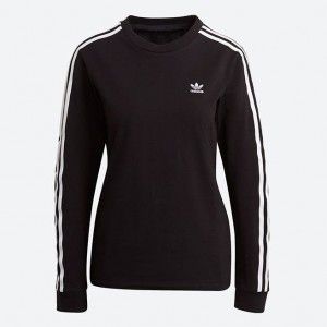 adidas Originals Adicolor Classic Longsleeve Tee GN2911 galéria