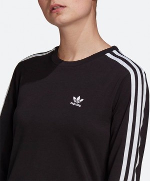 adidas Originals Adicolor Classic Longsleeve Tee GN2911 galéria