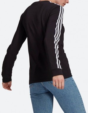 adidas Originals Adicolor Classic Longsleeve Tee GN2911 galéria