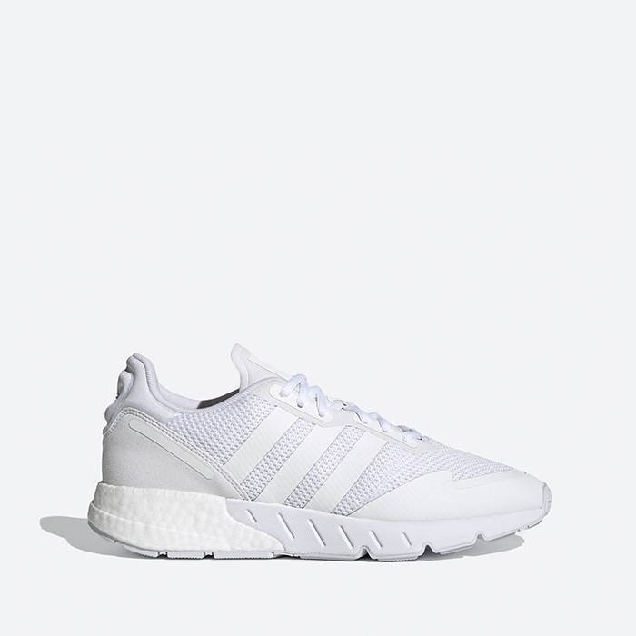 adidas Originals Zx 1K Boost FX6516