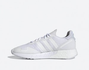 adidas Originals Zx 1K Boost FX6516 galéria