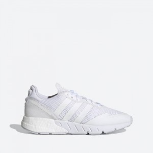 adidas Originals Zx 1K Boost FX6516 galéria