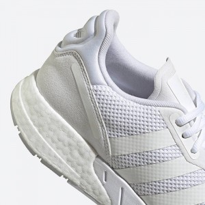 adidas Originals Zx 1K Boost FX6516 galéria