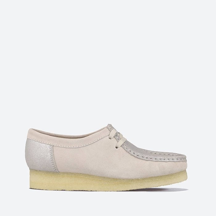 Clarks Originals Wallabee 2CLR 26156540