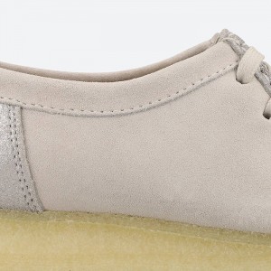 Clarks Originals Wallabee 2CLR 26156540 galéria