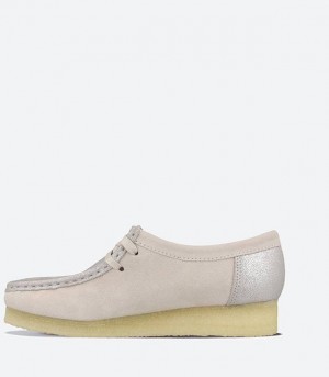 Clarks Originals Wallabee 2CLR 26156540 galéria