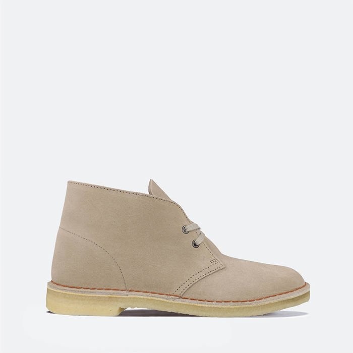 Clarks Originals Desert Boot 26155527