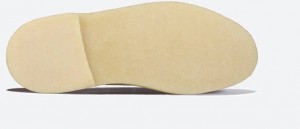 Clarks Originals Desert Boot 26155527 galéria